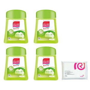 ~-Y ~[Y Muse nh\[v A lߑւ m[^b`  Lb` 250ml x 4{