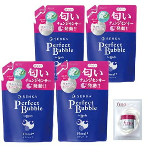  ܂ƂߔSENKA p[tFNgou tH[{fB t[vXn {fB ߂p 350mL×4 +܂ Lbh u[ l×4