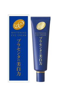 vZzC^[ pACN[ 򕔊Oi e33O (x 1)