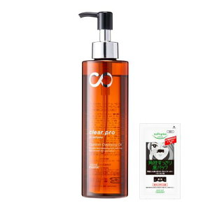 \teB KOSE NAv NbV NWOIC 180mL ܂GNOK sv ܂t ьPA