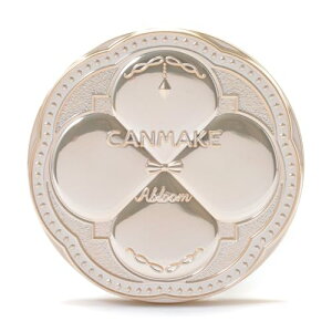 LCN }V}tBjbVpE_[~Abloom~ 03 vA[X 4.0g g[Abv 痿݂̂ŃIt UVJbg