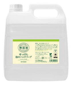 MIYOSHI Ɩp ~VΌ YÃnh\[v 4L