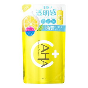 NWOT[` {fBs[\[vC ߂ 400mlfj[A! AHA t[c_ r^~C z pPA cc U ucuc ݂!