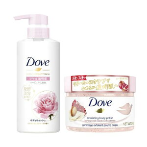 Dove ZbgpPAZbg (_) UNVAo^[ N[~[XNu {fB { 298g+(_){fB\[v yr[eB[V[Y c ({fBEHbV) |v 480g