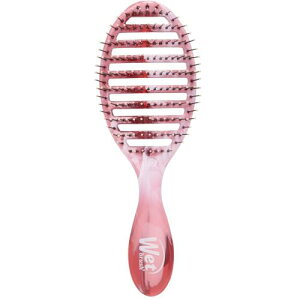 Wet Brush WetBrush(EFbguV) Xs[hhC XEB[gV[OX sN 1