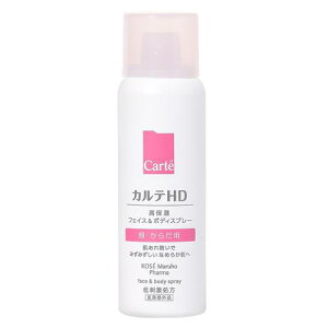 JeHD 򕔊Oi CX`A tFCX{fBXv[ 60g ~jTCY wpގ R[Z[ CX`CWO nCh[eBO Xv[   q 炾 q 