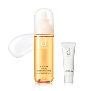 dvO ANlPA [V MB ϐ { 򕔊Oi+~jTCYt qp jLr\h 125mL IC