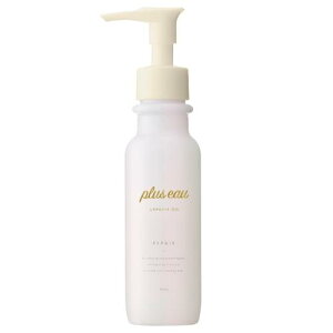 plus eau vXI[ |AIC 90ml Ƃ zCgt[yA[̍ wAIC 􂢗Ȃg[gg VNyAz nC_[W