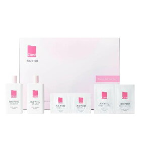 JeHD 򕔊Oi gCAZbg wpގ nCh[eBO R[Z[ CX`CWO ϐ ~Xg t N[ PA  q h 