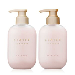 CLAYGE N[W Vv[ g[gg Zbg PS p[VC ߂Ă܂Ƃ܂锯 zCgAvRbgXN̍ 500ml 2{Zbg