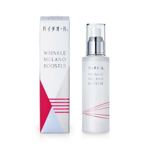 ECsnC`I[ Nmu[X^[ 100mL 򕔊Oi pet V~ V 3 glLT_ iCAVA~h D-pgejAR[ z OZt[