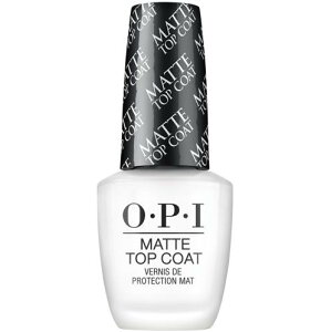 OPI(I[s[AC) gbvR[g c 15mL (}bggbvR[g NTT35-) Mtg v[g Ki
