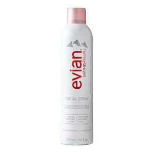 GrA(Evian) Evian(GrA) GrA tFCVXv[ zCg 300ml