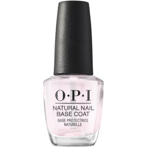 OPI(I[s[AC) }jLA h₷ x[XR[g F 15mL (i`lCx[XR[g NTT10) Mtg v[g Ki