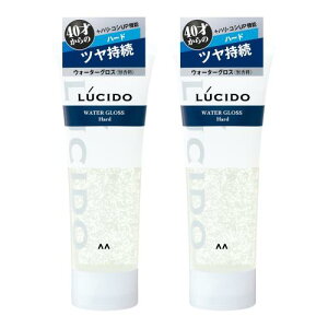 LUCIDO(V[h) EH[^[OXn[h Y X^CO Zbg 185O (x 2)