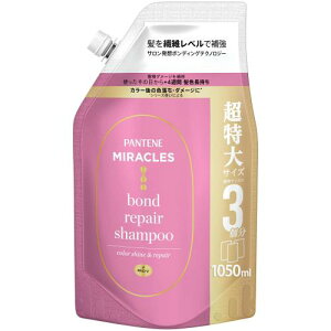 �p���e�[�� �~���N���Y �V�����v�[ 1050g [3 ��] �l�֒����� �J���[�V���C�����y�A �F�����P�A �J���[�P�A