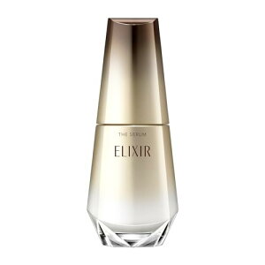 ELIXIR GNV[ U Z 50mL 򕔊Oi et glLT_ n 邨 GCWOPA VyG 