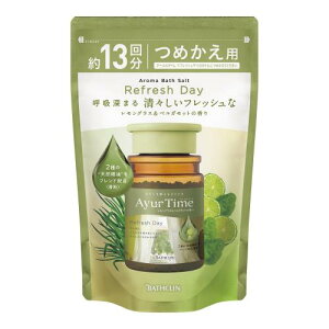 A[^C tbVfC oX\g OXxKbg̍ ߂p 520g(13) VR