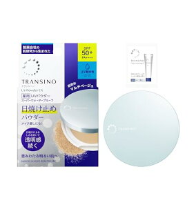 gV[mpUVpE_[EX 11g Tvt t@f[V pE_[ ωn  ьPA F CN ݃Jo[͂グ򕔊Oi