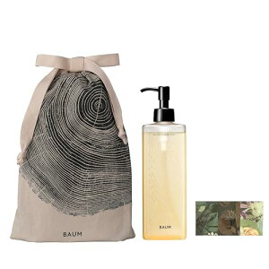 BAUMioEj MtgZbg A}eBbN nhEHbV n { + bsOobO Tvt 300mL+30g+I[fRTv | 2024Nf nh