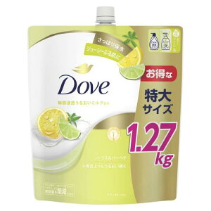 Dove(_) {fB[\[v VgXo[xi ({fBEHbV) lߑւ 1270g