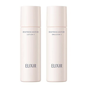 ELIXIR GNV[ uCgjO gCAZbg WT 2 bb 30mL+30mL gxZbg ϐ  n  GCWOPA t zCg 