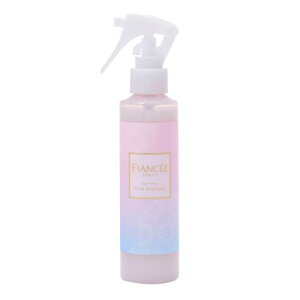tBAZ tOXwA~Xg sAVv[̍ 150mL