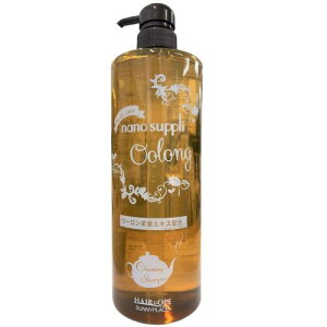 Tj[vCX imTvVv[ E[ 1L