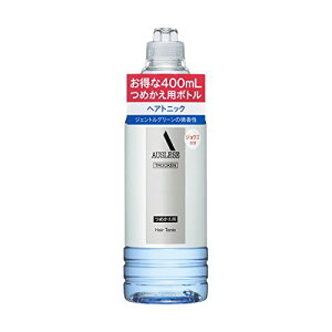 AEX[[ gbP wAgjbN ߂p 400mL 򕔊Oi