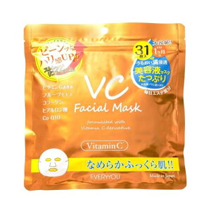 EVERYYOU(Gu[) VC tFCV}XN 31 r^~CU̔z