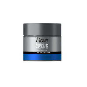 Dove MEN(_) +PA CX`[ I[CN[ 70g Y jp ϐ t N[