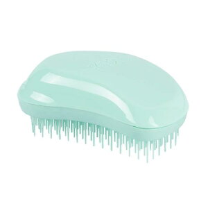 TANGLE TEEZER ^OeB[U[ UEIWi ~j ~g [Ki] wAuV