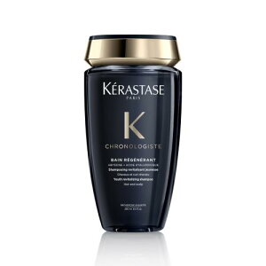 KERASTASE(PX^[[) Vv[ o NmWXg R 250mL wAPA g[gg PA XJvPA c ܂Ƃ܂ 炩 _[Wی 邨 Ȃ₩ f I