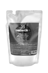 DiNOMEN pfIhg {fB[\[v lߑւp 500ml ̏L\h PA wjLr (򕔊Oi)