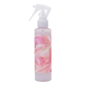 tBAZ tOXwA~XgsAEVv[ 150ml h邽сADtOXwA~Xg