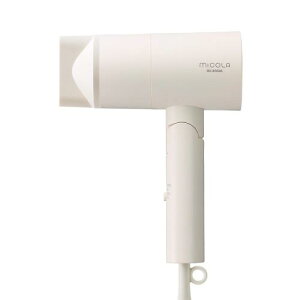 ACXI[} MICOLA hC[ 啗  y Xs[fB[ CIhC[ 3iK mYt HDR-M101-W ItzCg