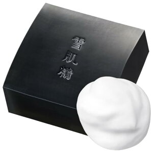 ᔧ  GbZX \[v { 120g 点 ь ae΂  jLr 