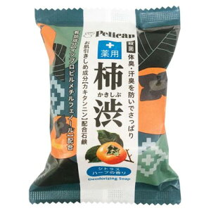 yJΌ yJt@~[Όp`a 80g