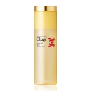 Obagi(�I�o�W) �I�o�WX �t���[�����t�g���[�V����(�n���㏸ ���ϐ��{��) 150ml