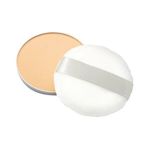 IrX(ORBIS) TXN[RpE_[ tB (ptt) i` SPF50+EPA++++ (pĂ~߃pE_[)