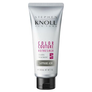 STEPHEN KNOLL(�X�e�B�[�u�� �m��)�J���[�N�`���[�� �J���[�g���[�g�����g 004 �A�b�V���u���E�� 200g