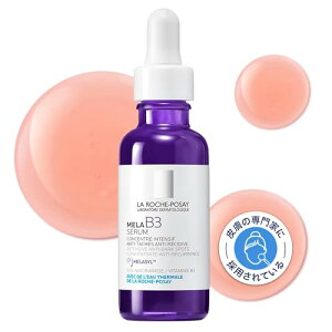 La Roche-Posay(bV|[) B3 ZuCgjO et GCWOPA ێ ьPA  iCAVA~h `m[ qA_ W    F 30ml _
