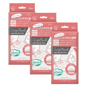 ӂ ^I ӂ VRRbg100% 300 (100×3) Zbg NWO^I ĝ p q Rbg{ ܂Ƃߔ