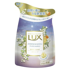 LUX(bNX) {fB\[v WX~l ({fBEHbV) lߑւp 300g {fB\[v S炮WX~l̍(z)