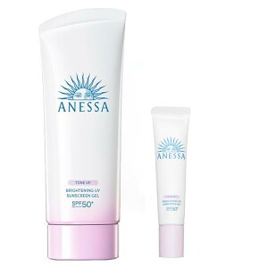 AlbT ANESSA Ă~ uCgjOUV WF N +~jTCYt(ʃZbg)򕔊Oi2024N