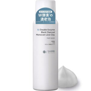 Vr\bh SHIMBI WyftH[ [|Y × bRnNC]120g Vr \bh A ь p shimbi method