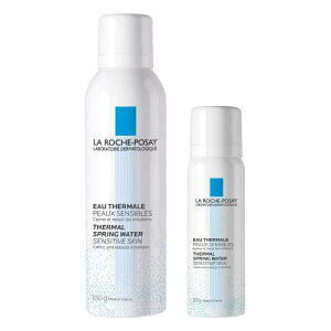 La Roche-Posay(bV|[)  bV |[ ^[}EH[^[Lbg ~Xgϐ  {fBp ~Xg ϐ 邨 ~l p