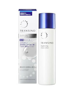 gV[mpuCgjONA[V 150mL Tvt ϐ ێ glLT_ O``_2K z uW̗Lv򕔊Oi