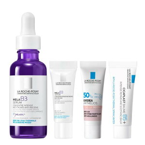 La Roche-Posay(bV|[)  bV |[  B3 Z Lbg et uCgjO  iCAVA~h `m[ z qA_ GCWOPA q