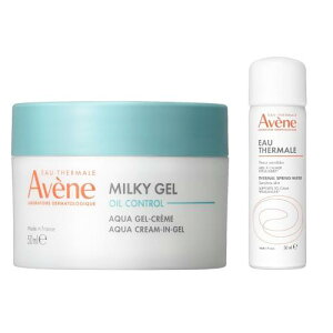 Axk(Avene) Zbg ~L[WF ICRg[ 50mL + AxkEH[^[(J)Lbg | I[C | WFELbh |  | fP[g ь 玉 ɂ Xebv 